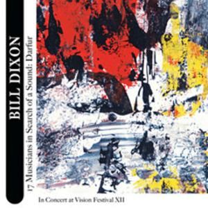 In Search of a Sound