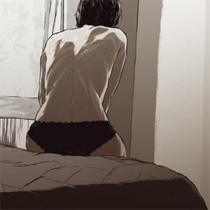 Blank Space
