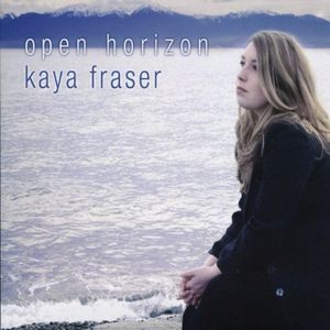 Open Horizon