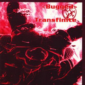 Transducer (Undercover Mix)