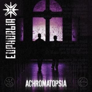 Achromatopsia (EP)