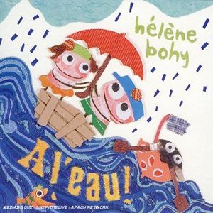 Le Zébu
