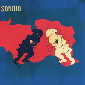 Not Worth Remembering