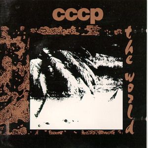 United States of Europe