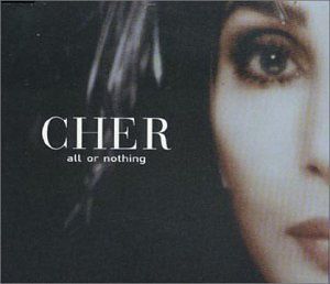 All or Nothing (Single)