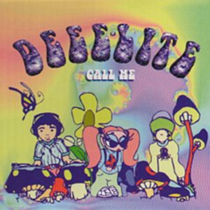 Call Me (remix)