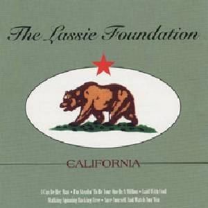 California (EP)