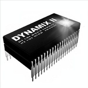 Alone (Waiting in Limbo)