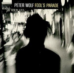 Fool’s Parade