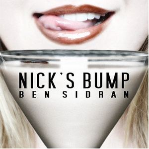 Nick’s Bump