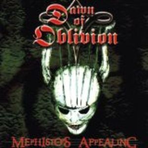 The Hellfire Sermon
