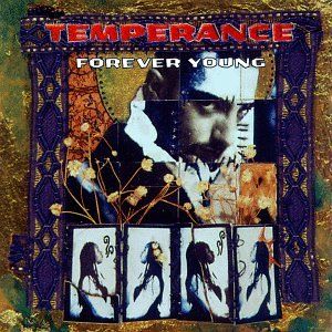Forever Young (Alphergenic mix)