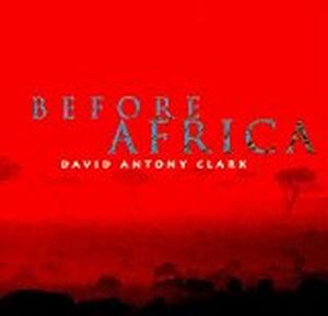 Before Africa