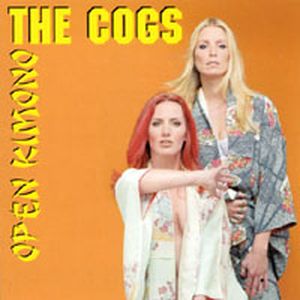 (You Only) Listen to Girls