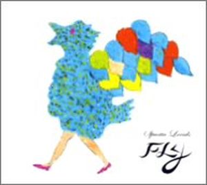 FLy (Single)