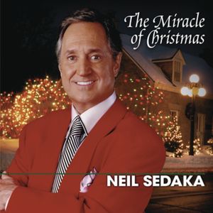 The Miracle of Christmas