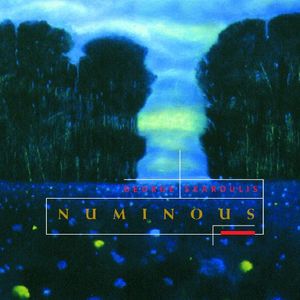 Numinous