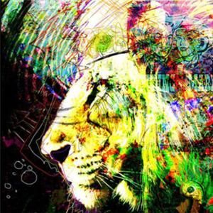 God I Hope I'm Not on Fire