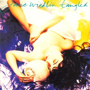 World on Fire (LP version)