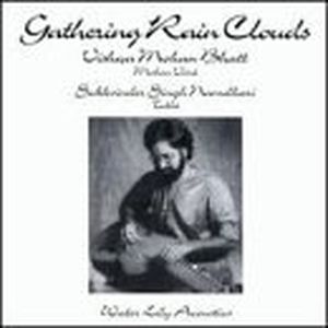 Rāg Gāvati