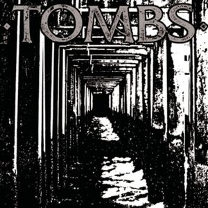Tombs (EP)