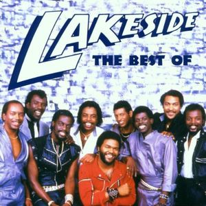 Best of Lakeside
