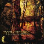 Pochette Light of Day, Day of Darkness