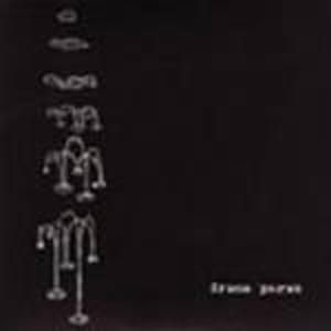 Sangsaric Blues