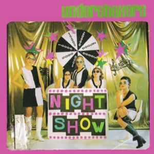 Nightshow