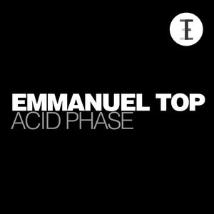 Acid Phase (Original Radio Mix)