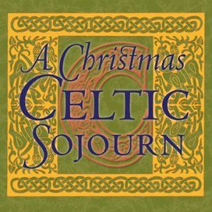 A Christmas Celtic Sojourn