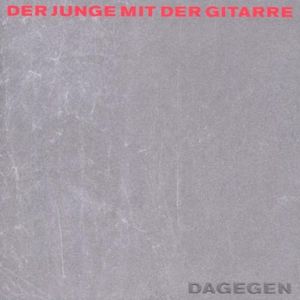 Du weinst