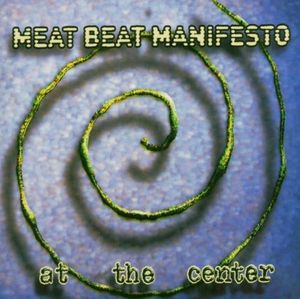 Obscure Disorder (Ghost Hacked!!!)