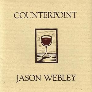 Goodbye Forever Once Again