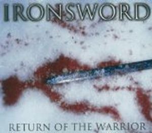 Ironsword