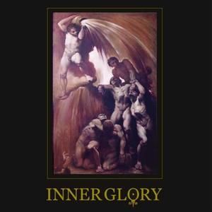 Inner Glory (EP)