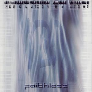 Faithless (EP)