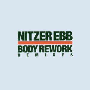 Control (I’m Here) (Dubfire’s Jamrock remix)