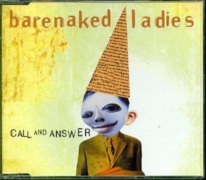 Call & Answer