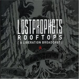Rooftops (A Liberation Broadcast) (Single)