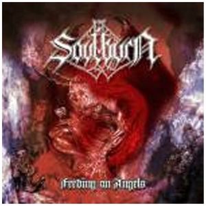 ...the Flames of Soulburn