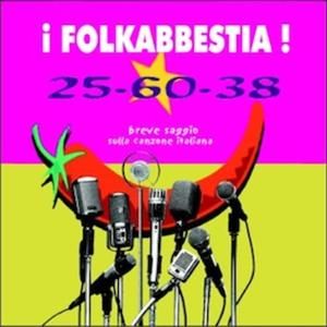 Giovanni telegrafista