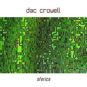 Chapel Hill (Phantom Lantern)