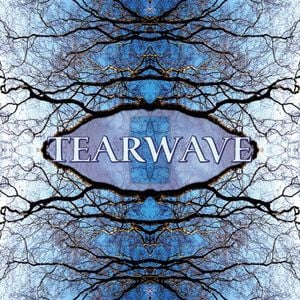 Tearwave