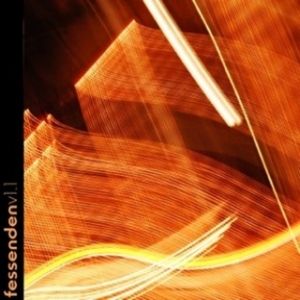 PeakV/Z*sin