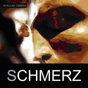 Schmerz