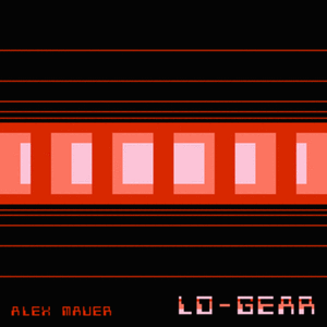 Lo-Gear Boss