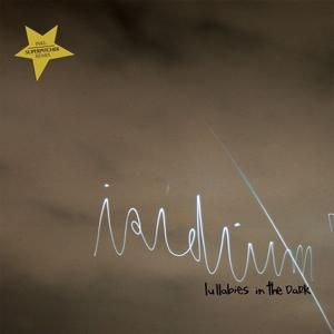 Iridium (Single)