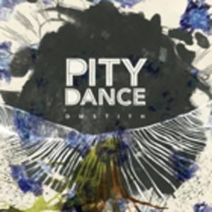 Pity Dance (EP)