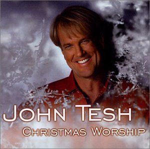 Christmas Worship